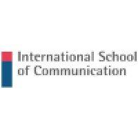 international school of communication (isoc)