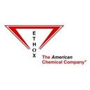 logo of Ethox Chemicals