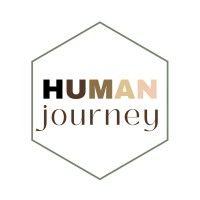 human journey® logo image