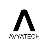 avya technology private limited logo image