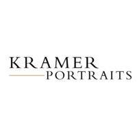 kramer portraits logo image