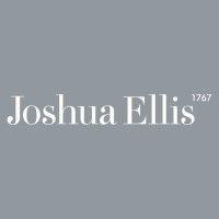 joshua ellis & co. ltd