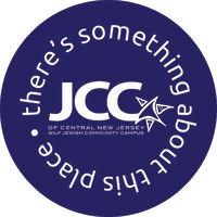 jcc of central nj