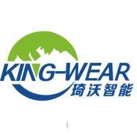 shenzhen kingwear intelligent technology co.,ltd