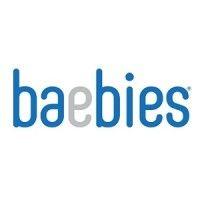 baebies logo image