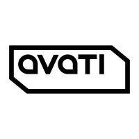 avati logo image