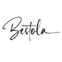 bestola consulting logo image