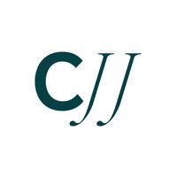 curate by juli j | personal styling logo image