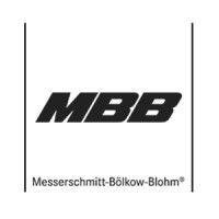 mbb ag logo image