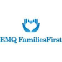 emq familiesfirst