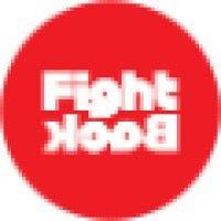 team fightback logo image