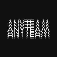 anyteam logo image