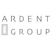 ardent group llc logo image