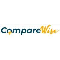 compare wise logo image