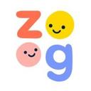 logo of Zoog