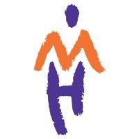 mackenzie health logo image