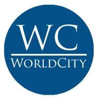 worldcity