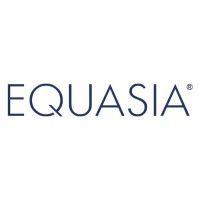 equasia group logo image