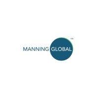 manning global ag logo image