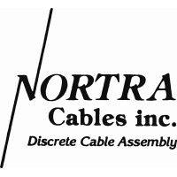 nortra-cables, inc.