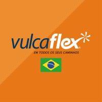 vulcaflex indústria e comércio ltda