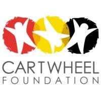 cartwheel foundation, inc.