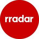 logo of Rradar