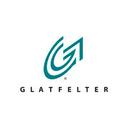 logo of Glatfelter