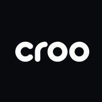 the croo group logo image