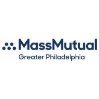 massmutual greater philadelphia logo image