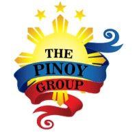 the pinoy group, llc logo image