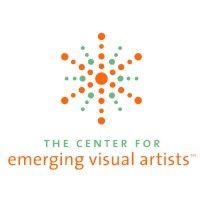 the center for emerging visual artists