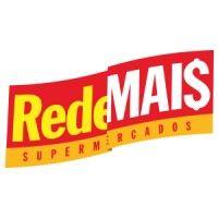 redemais rn logo image