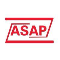 asap electronic limited logo image