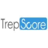 trepscore logo image