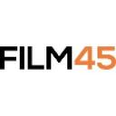 logo of Film 45