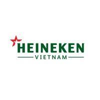 heineken vietnam