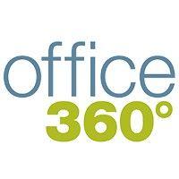 office360