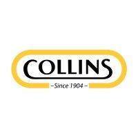 collins property group ltd logo image