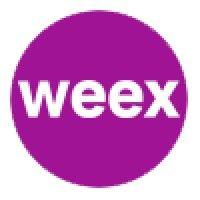 weex logo image