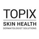 logo of Topix Skin Health