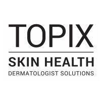 topix skin health logo image