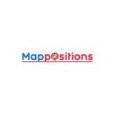 logo of Mappositions