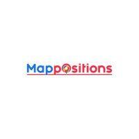 mappositions logo image