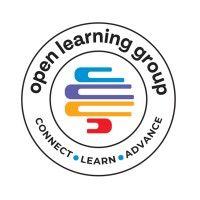 open learning group