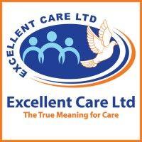 excellent care ltd logo image