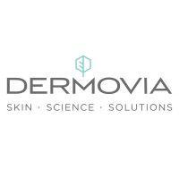 dermovia logo image