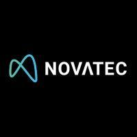 novatec software logo image