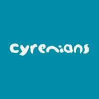 cyrenians