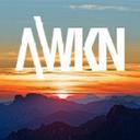 logo of Awaken Awkn